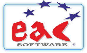 Logo Eac Desarrolloo de Software